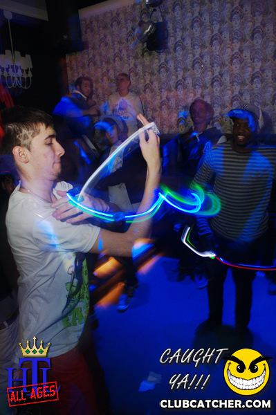 Faces nightclub photo 72 - February 16th, 2012