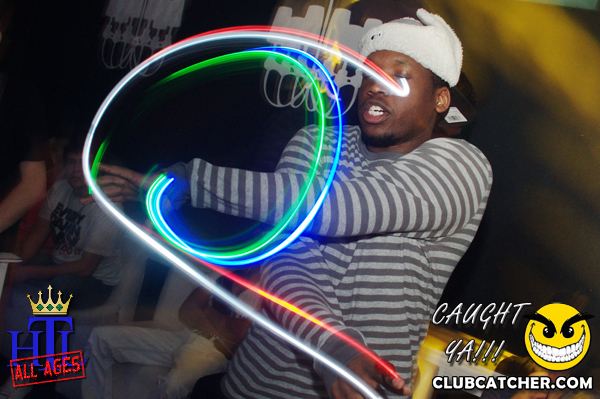 Faces nightclub photo 78 - February 16th, 2012