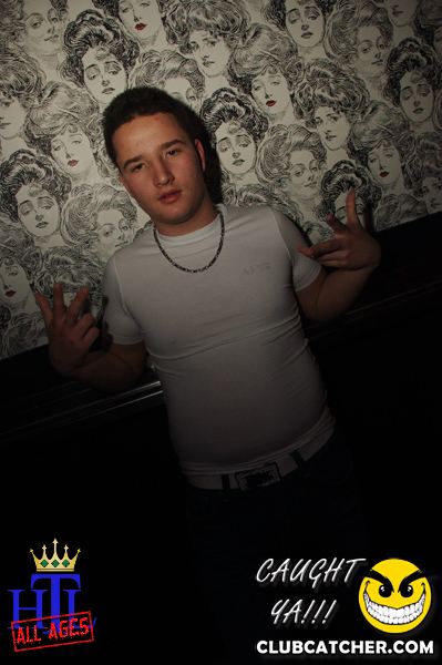 Faces nightclub photo 80 - February 16th, 2012