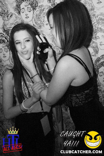 Faces nightclub photo 83 - February 16th, 2012