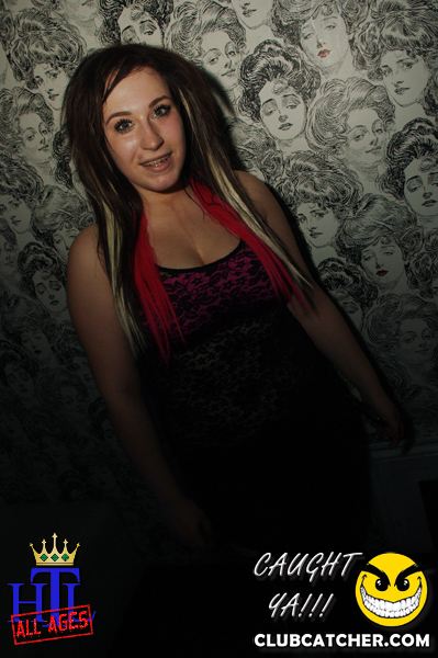 Faces nightclub photo 85 - February 16th, 2012