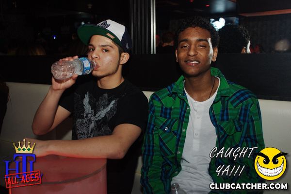 Faces nightclub photo 91 - February 16th, 2012