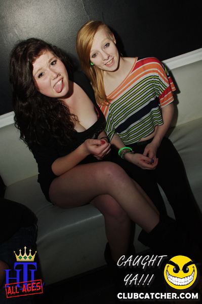 Faces nightclub photo 100 - February 16th, 2012