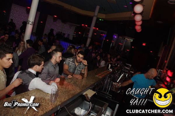 Luxy nightclub photo 101 - February 17th, 2012