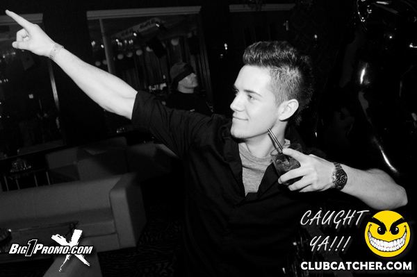 Luxy nightclub photo 106 - February 17th, 2012