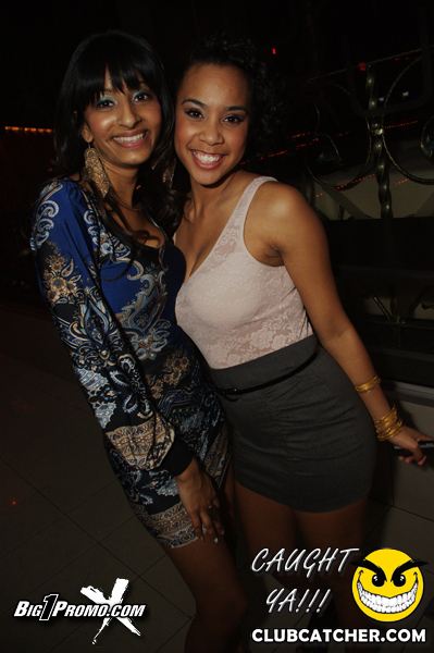 Luxy nightclub photo 114 - February 17th, 2012