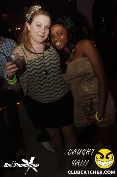 Luxy nightclub photo 124 - February 17th, 2012