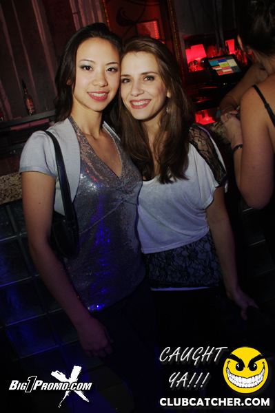 Luxy nightclub photo 125 - February 17th, 2012