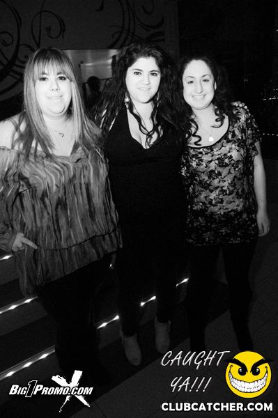 Luxy nightclub photo 126 - February 17th, 2012