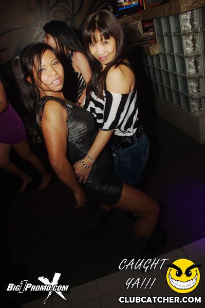 Luxy nightclub photo 127 - February 17th, 2012