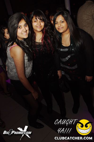 Luxy nightclub photo 132 - February 17th, 2012