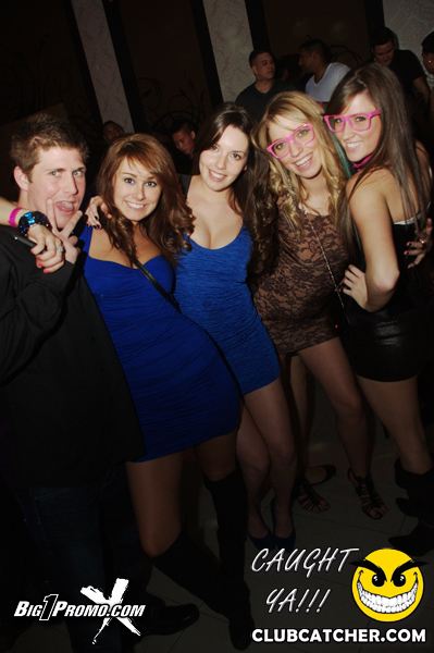 Luxy nightclub photo 133 - February 17th, 2012