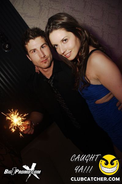 Luxy nightclub photo 136 - February 17th, 2012