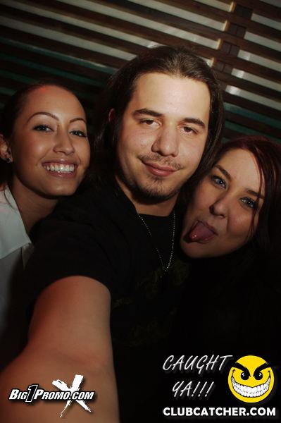 Luxy nightclub photo 139 - February 17th, 2012