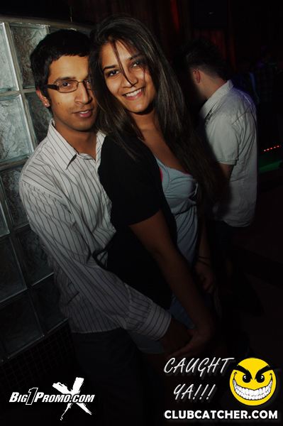 Luxy nightclub photo 142 - February 17th, 2012