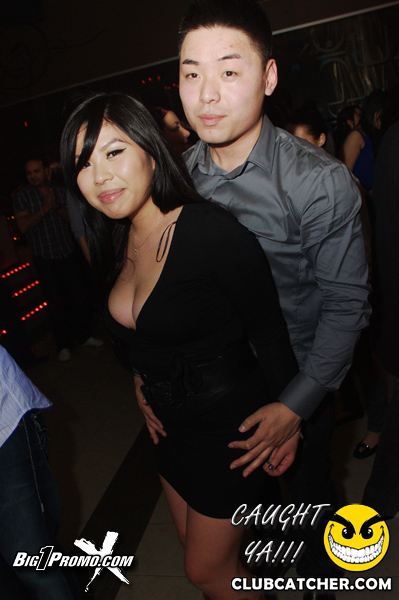 Luxy nightclub photo 146 - February 17th, 2012