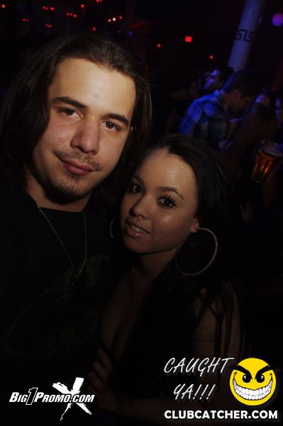 Luxy nightclub photo 148 - February 17th, 2012