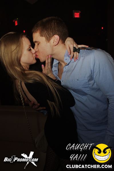 Luxy nightclub photo 150 - February 17th, 2012