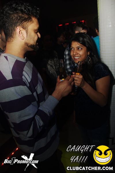 Luxy nightclub photo 153 - February 17th, 2012