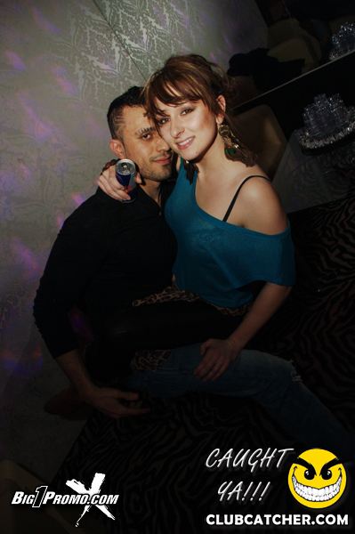Luxy nightclub photo 156 - February 17th, 2012