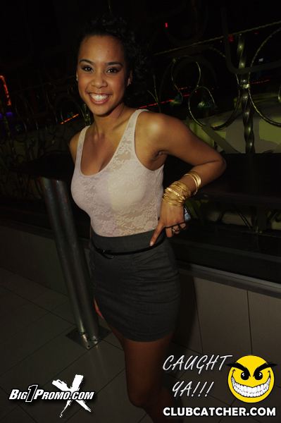 Luxy nightclub photo 157 - February 17th, 2012