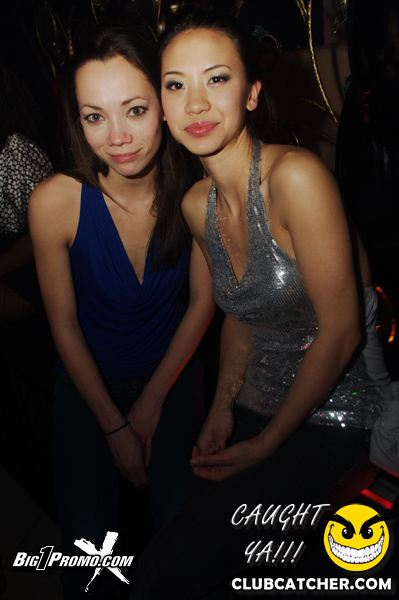 Luxy nightclub photo 160 - February 17th, 2012