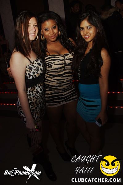 Luxy nightclub photo 163 - February 17th, 2012
