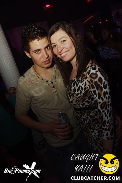 Luxy nightclub photo 164 - February 17th, 2012