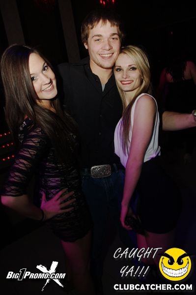 Luxy nightclub photo 165 - February 17th, 2012