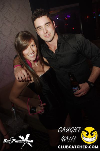 Luxy nightclub photo 173 - February 17th, 2012