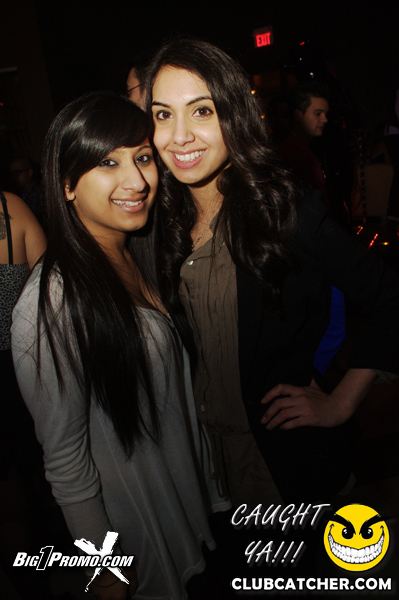 Luxy nightclub photo 175 - February 17th, 2012