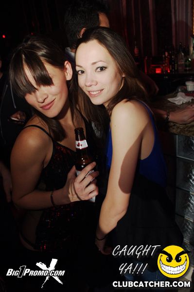 Luxy nightclub photo 178 - February 17th, 2012