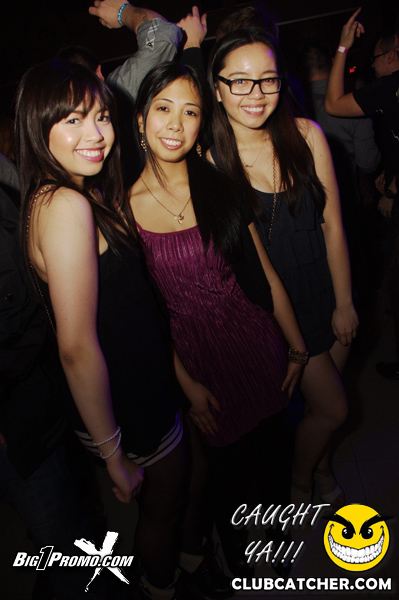 Luxy nightclub photo 180 - February 17th, 2012