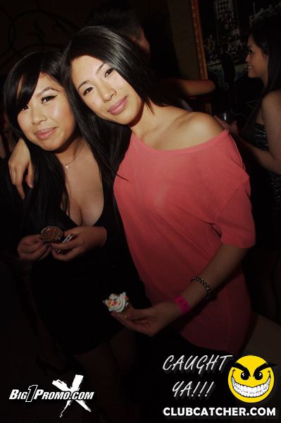 Luxy nightclub photo 181 - February 17th, 2012