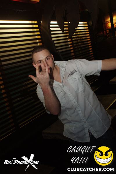 Luxy nightclub photo 182 - February 17th, 2012