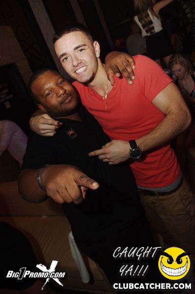 Luxy nightclub photo 183 - February 17th, 2012