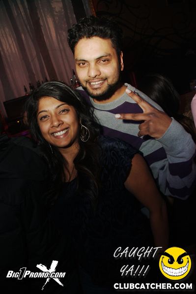 Luxy nightclub photo 185 - February 17th, 2012