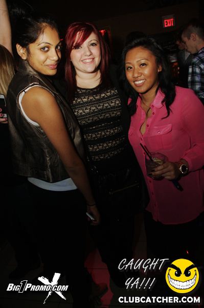 Luxy nightclub photo 187 - February 17th, 2012