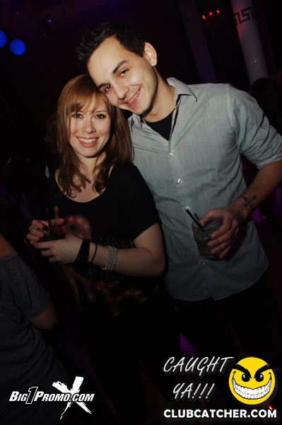 Luxy nightclub photo 193 - February 17th, 2012