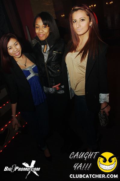 Luxy nightclub photo 194 - February 17th, 2012