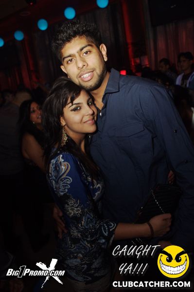 Luxy nightclub photo 196 - February 17th, 2012