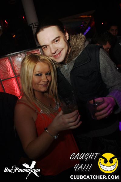 Luxy nightclub photo 197 - February 17th, 2012