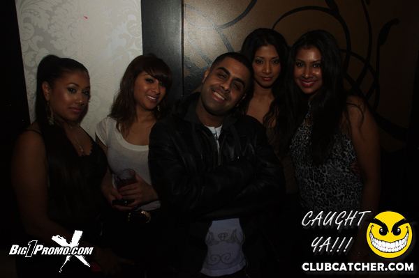 Luxy nightclub photo 203 - February 17th, 2012