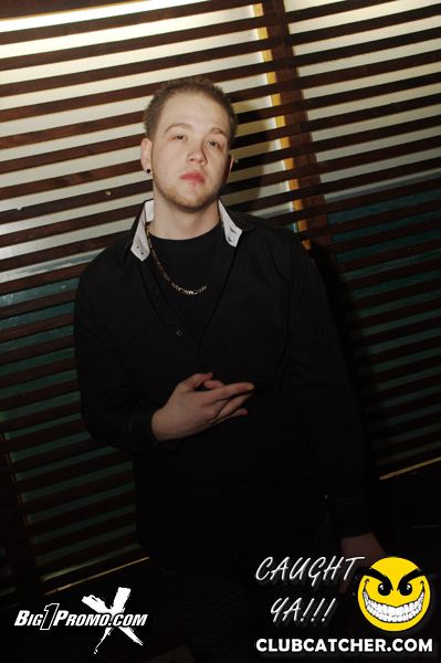 Luxy nightclub photo 204 - February 17th, 2012