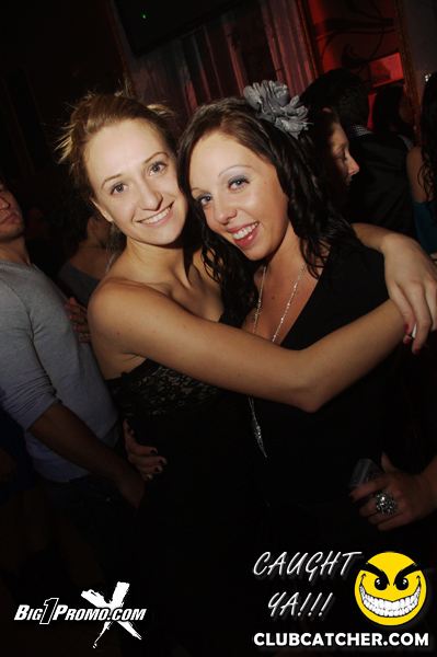 Luxy nightclub photo 206 - February 17th, 2012