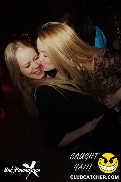 Luxy nightclub photo 216 - February 17th, 2012