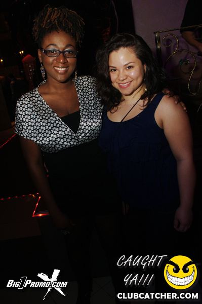 Luxy nightclub photo 219 - February 17th, 2012
