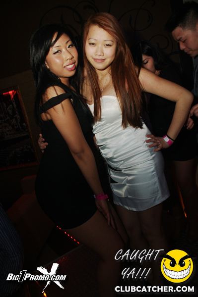 Luxy nightclub photo 23 - February 17th, 2012