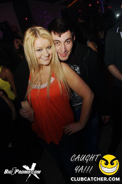 Luxy nightclub photo 226 - February 17th, 2012