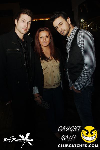 Luxy nightclub photo 227 - February 17th, 2012